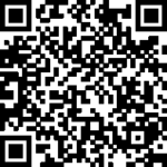 promo qr code